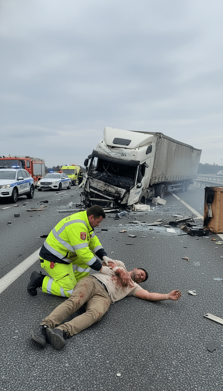Tool TX Commercial Vehicle Accident Law Firm Tool, TX Commercial Vehicle Accident Law Firm