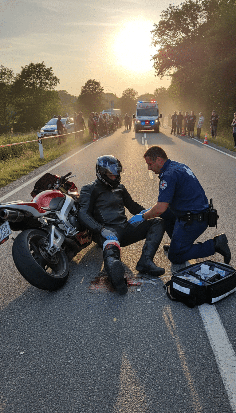 Tool TX Motorcycle Accident Law Firm Tool, TX Motorcycle Accident Law Firm