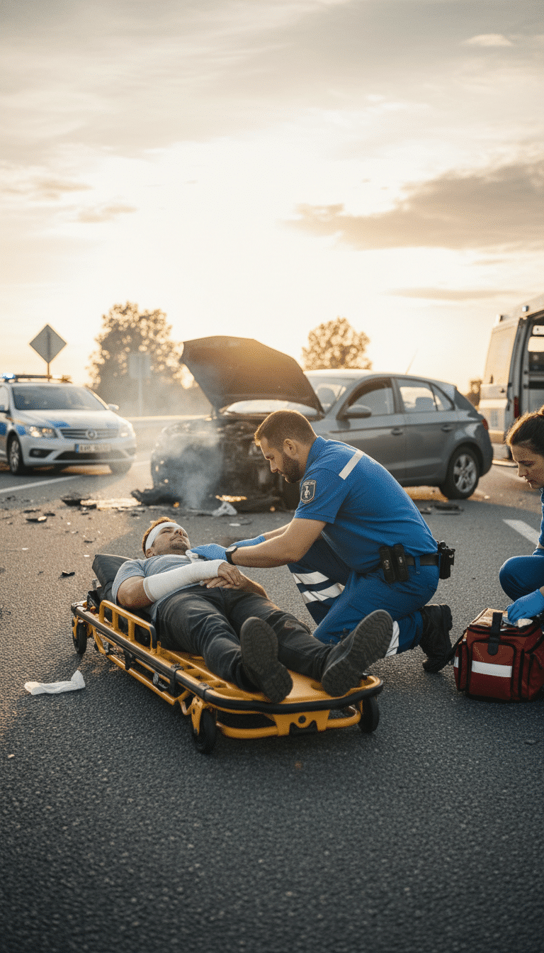 Tool TX Personal Injury Law Firm Tool, TX Personal Injury Law Firm