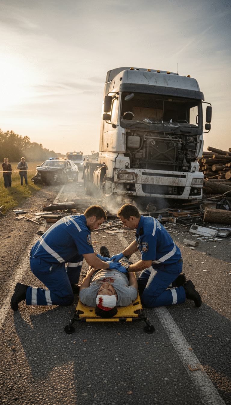 Tool TX Truck Accident Law Firm Tool, TX Truck Accident Law Firm