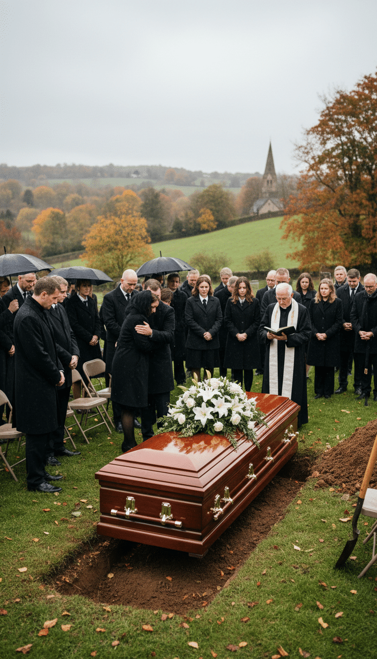 Tool TX Wrongful Death Law Firm Tool, TX Wrongful Death Law Firm