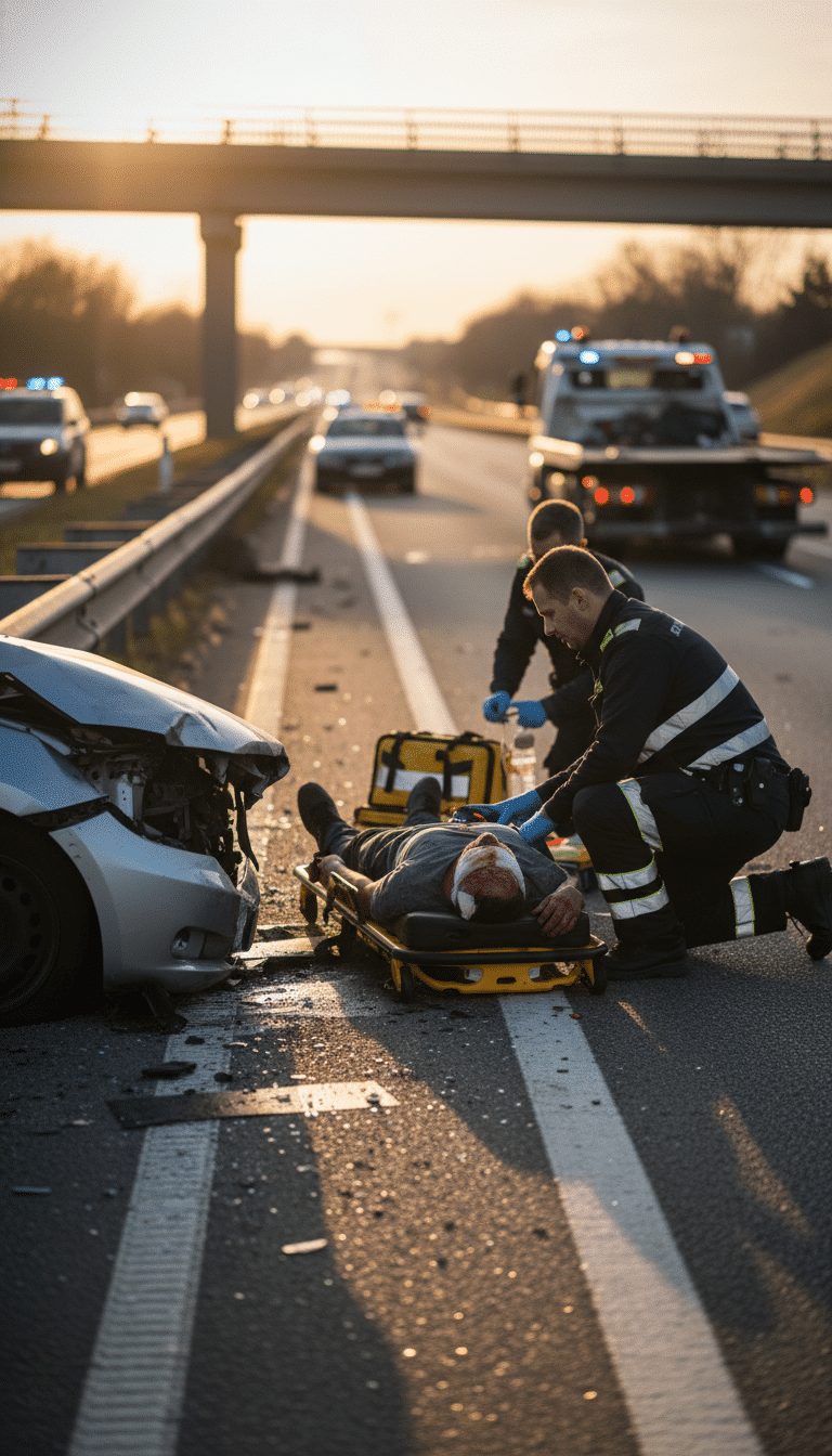 Trinity TX Car Accident Law Firm 1 Trinity, TX Car Accident Law Firm