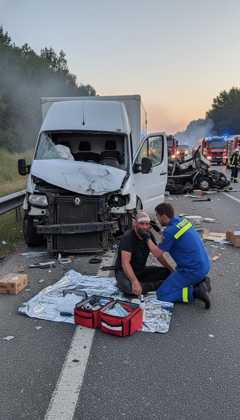 Trinity TX Commercial Vehicle Accident Law Firm Trinity, TX Commercial Vehicle Accident Law Firm