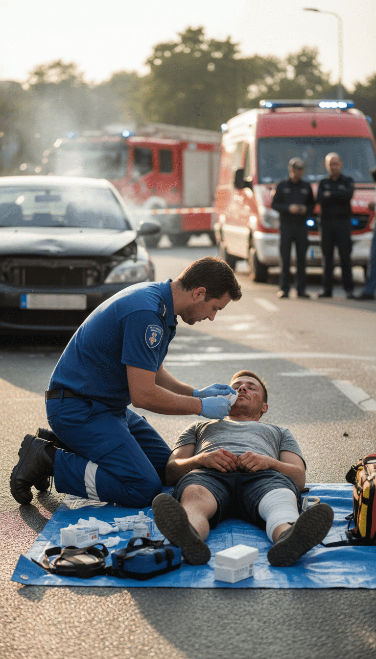 Trinity TX Motorcycle Accident Law Firm Trinity, TX Motorcycle Accident Law Firm