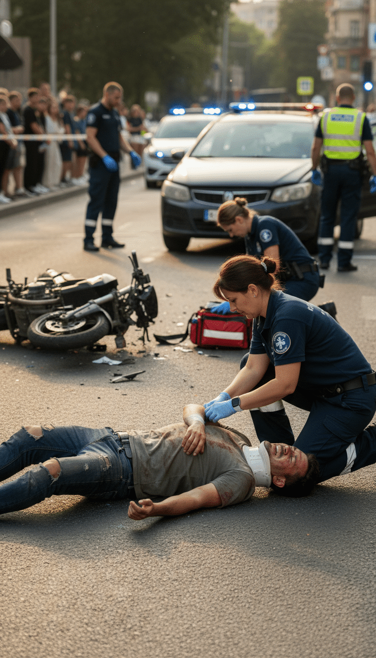 Trinity TX Personal Injury Law Firm Trinity, TX Personal Injury Law Firm