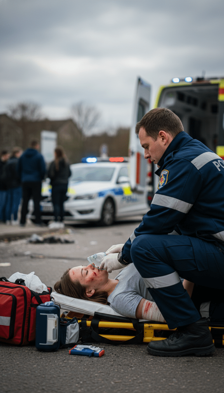 Trinity TX Slip and Fall Accident Law Firm Trinity, TX Slip and Fall Accident Law Firm