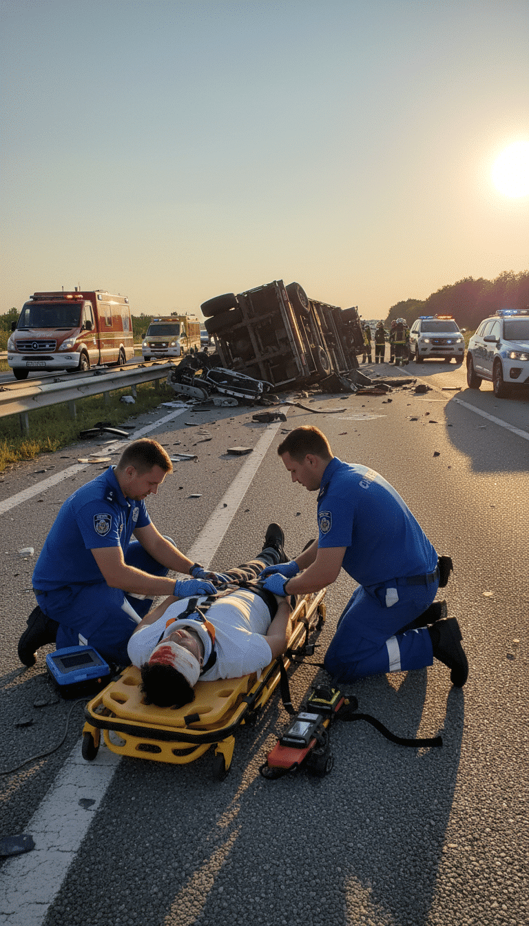 Trinity TX Truck Accident Law Firm Trinity, TX Truck Accident Law Firm