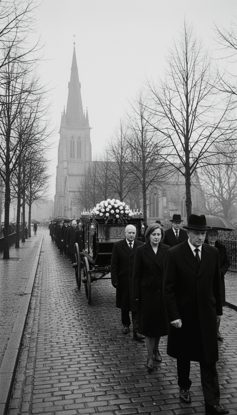 Trinity TX Wrongful Death Law Firm Trinity, TX Wrongful Death Law Firm