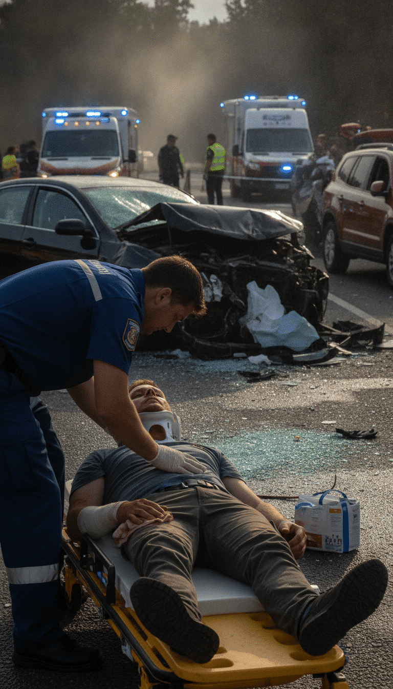 Trophy Club TX Car Accident Law Firm Trophy Club, TX Car Accident Law Firm
