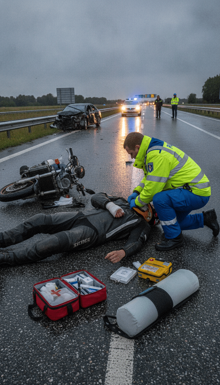 Trophy Club TX Motorcycle Accident Law Firm Trophy Club, TX Motorcycle Accident Law Firm