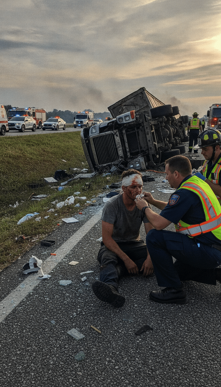 Trophy Club TX Truck Accident Law Firm Trophy Club, TX Truck Accident Law Firm