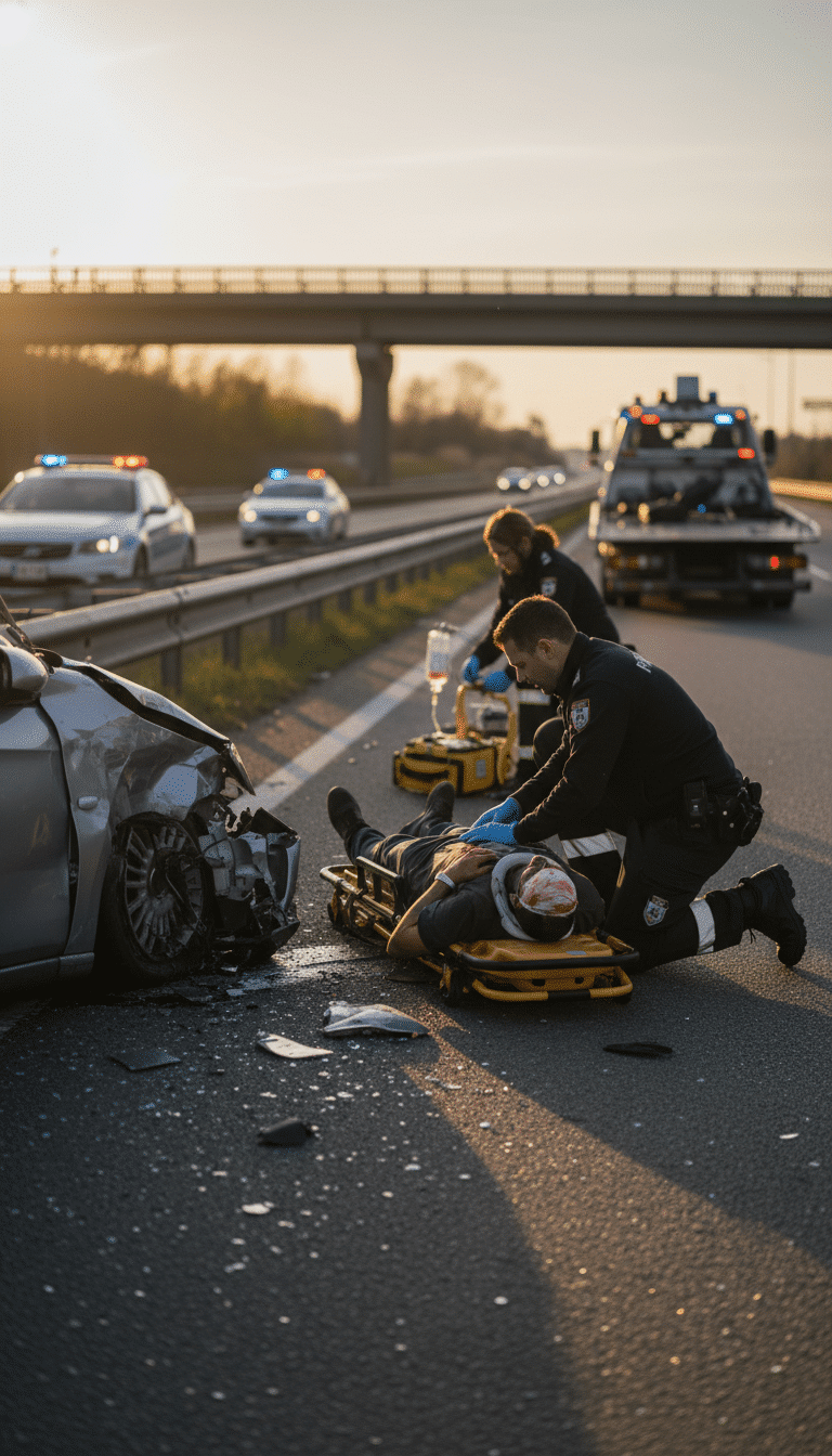 Troup TX Car Accident Law Firm Troup, TX Car Accident Law Firm