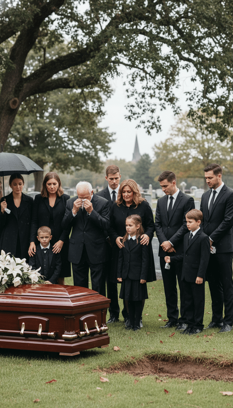 Troup TX Wrongful Death Law Firm 1 Troup, TX Wrongful Death Law Firm