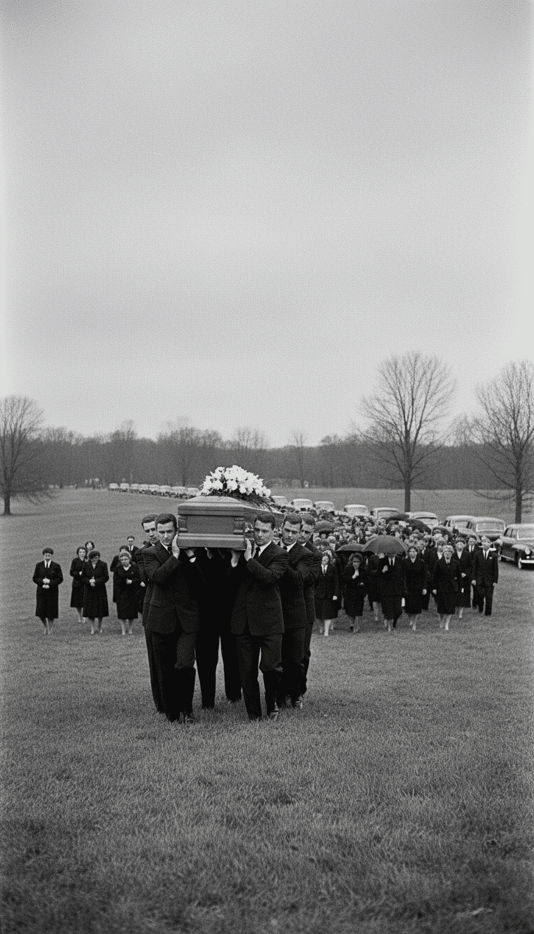 Troup TX Wrongful Death Law Firm Troup, TX Wrongful Death Law Firm