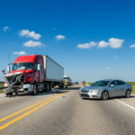 TruckAccidentSceneTyler