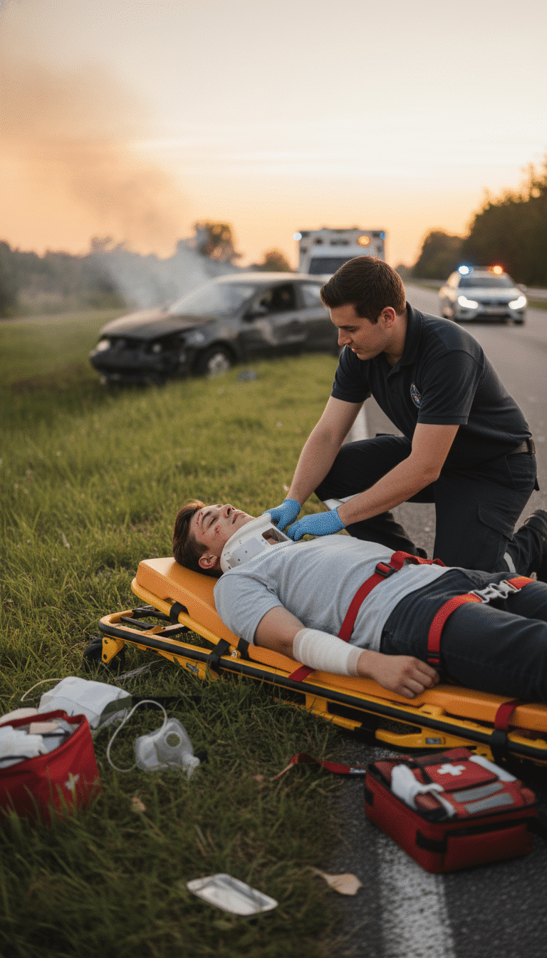 Tyler TX Bus Accident Law Firm Tyler, TX Bus Accident Law Firm