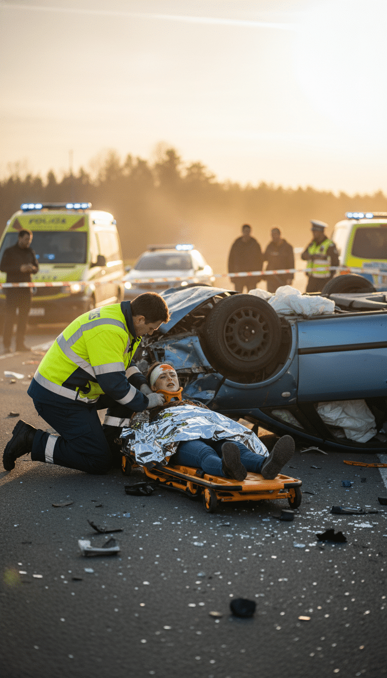 Tyler TX Car Accident Law Firm Tyler, TX Car Accident Law Firm