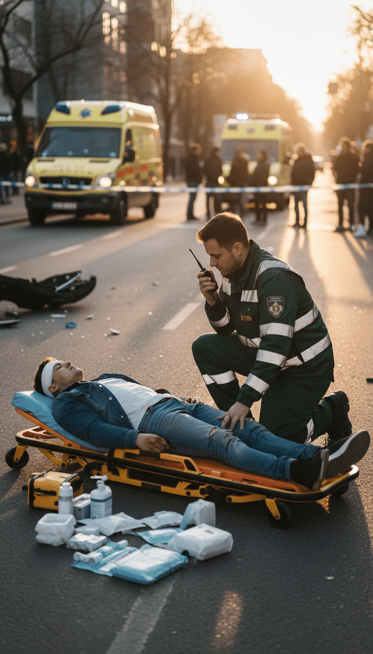 Tyler TX Commercial Vehicle Accident Law Firm Tyler, TX Commercial Vehicle Accident Law Firm