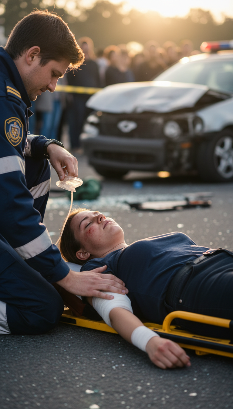 Tyler TX Motorcycle Accident Law Firm Tyler, TX Motorcycle Accident Law Firm