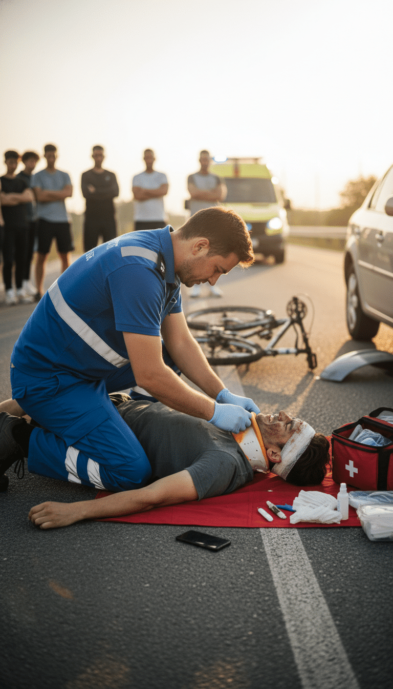 Tyler TX Personal Injury Law Firm Tyler, TX Personal Injury Law Firm