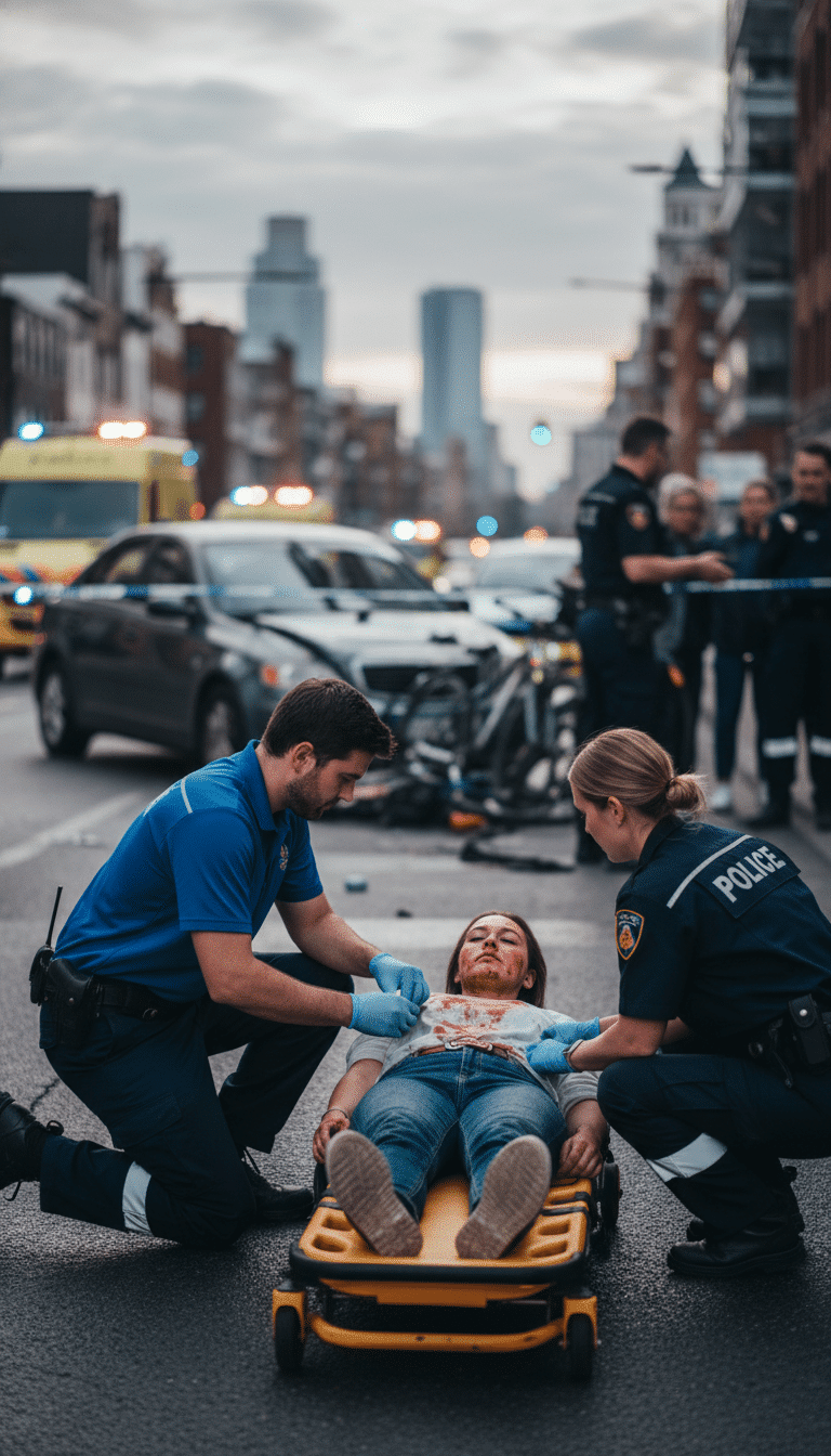 Tyler TX Premises Liability Law Firm Tyler, TX Premises Liability Law Firm