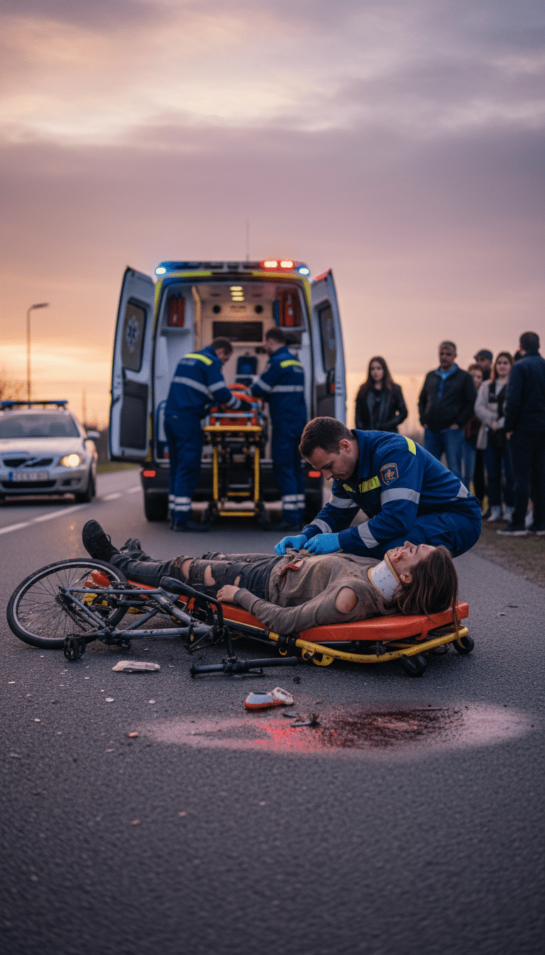 Tyler TX Slip and Fall Accident Law Firm Tyler, TX Slip and Fall Accident Law Firm