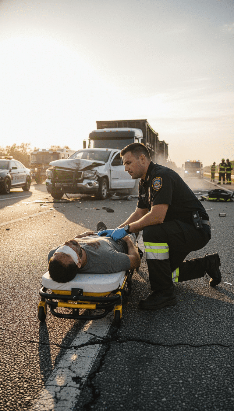 Tyler TX Truck Accident Law Firm Tyler, TX Truck Accident Law Firm