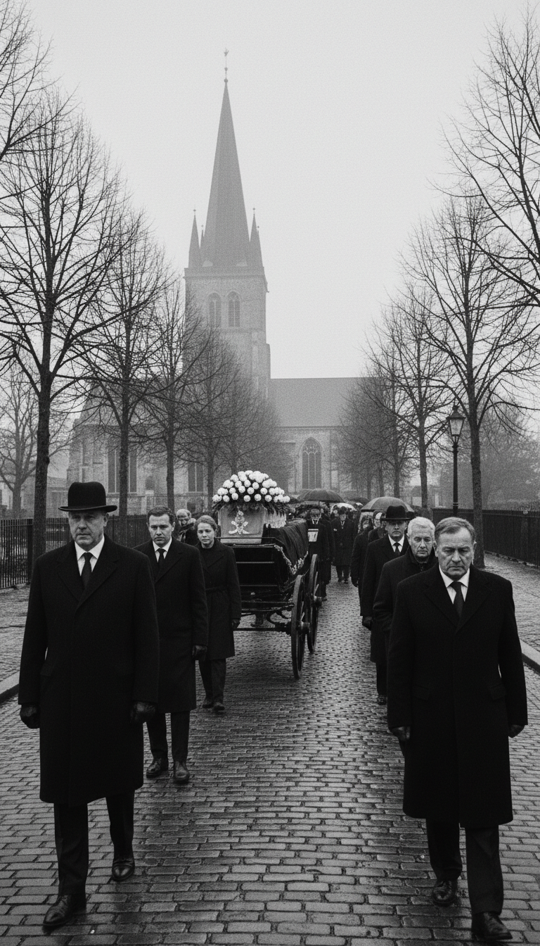 Tyler TX Wrongful Death Law Firm 1 Tyler, TX Wrongful Death Law Firm