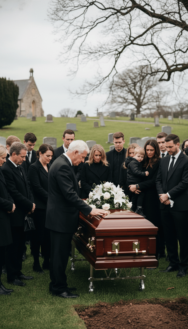 Tyler TX Wrongful Death Law Firm Tyler, TX Wrongful Death Law Firm