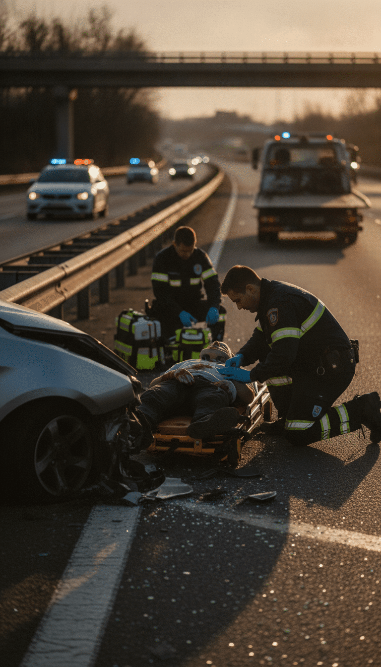 Universal City TX Car Accident Law Firm Universal City, TX Car Accident Law Firm