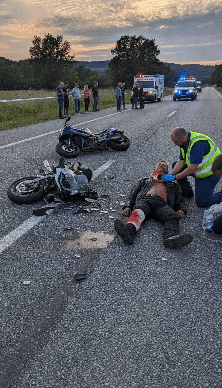 Universal City TX Motorcycle Accident Law Firm Universal City, TX Motorcycle Accident Law Firm