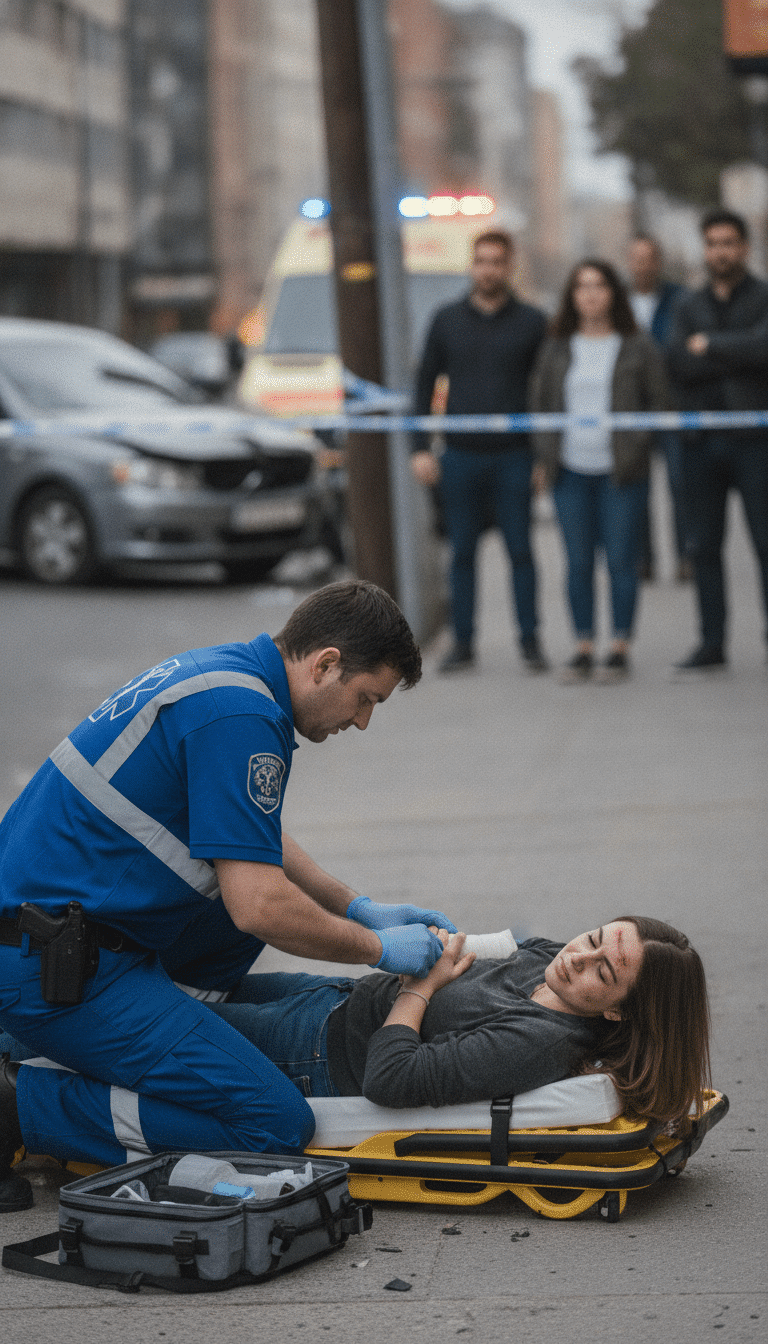 Universal City TX Personal Injury Law Firm Universal City, TX Personal Injury Law Firm