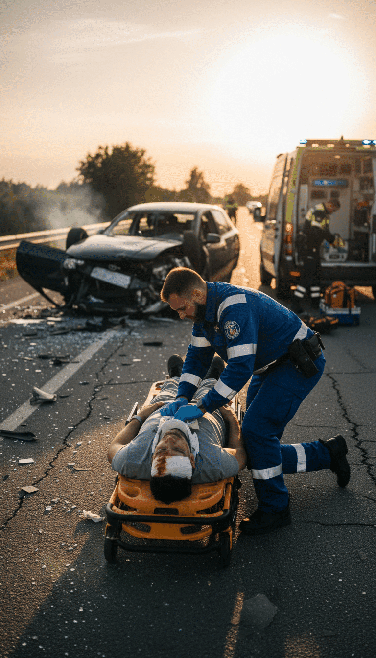 University Park TX Car Accident Law Firm 1 University Park, TX Car Accident Law Firm