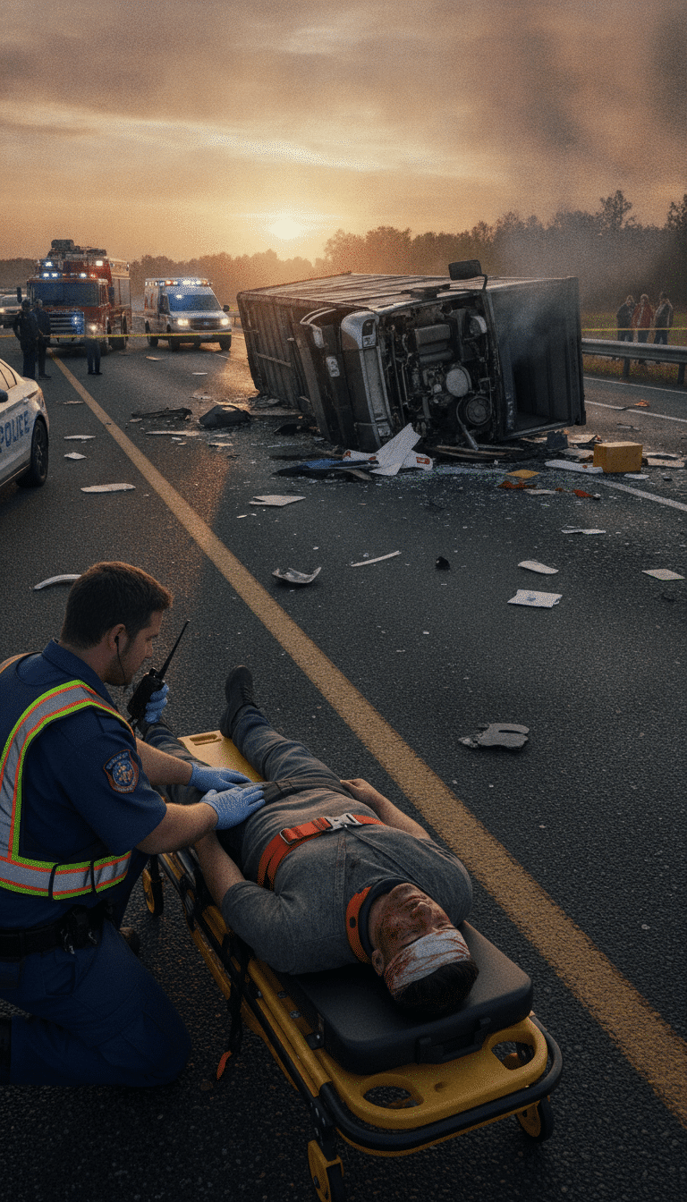 University Park TX Commercial Vehicle Accident Law Firm 1 University Park, TX Commercial Vehicle Accident Law Firm