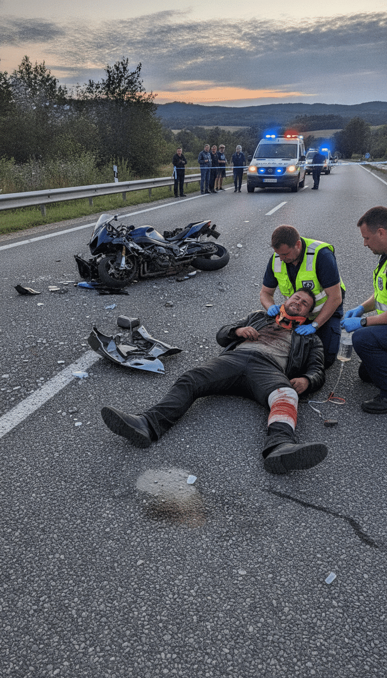 University Park TX Motorcycle Accident Law Firm 1 University Park, TX Motorcycle Accident Law Firm