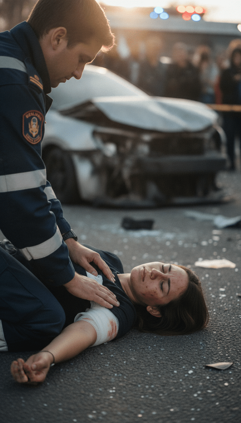 University Park TX Personal Injury Law Firm 1 University Park, TX Personal Injury Law Firm
