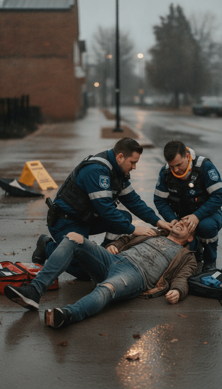 University Park TX Slip and Fall Accident Law Firm 1 University Park, TX Slip-and-Fall Accident Law Firm