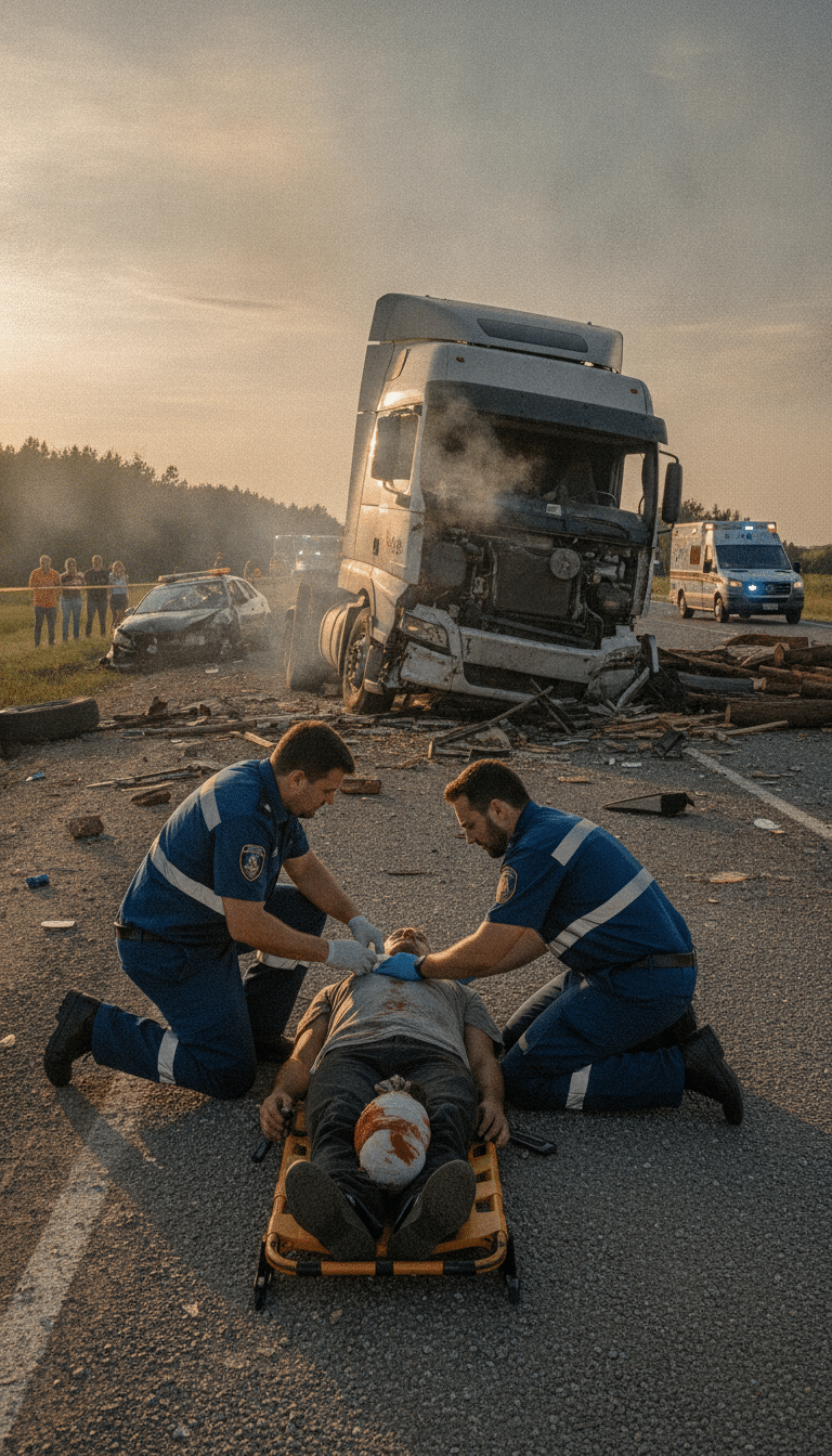 University Park TX Truck Accident Law Firm 1 University Park, TX Truck Accident Law Firm