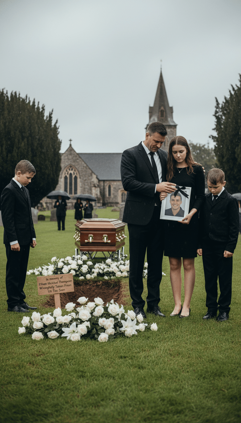 University Park TX Wrongful Death Law Firm 1 University Park, TX Wrongful Death Law Firm