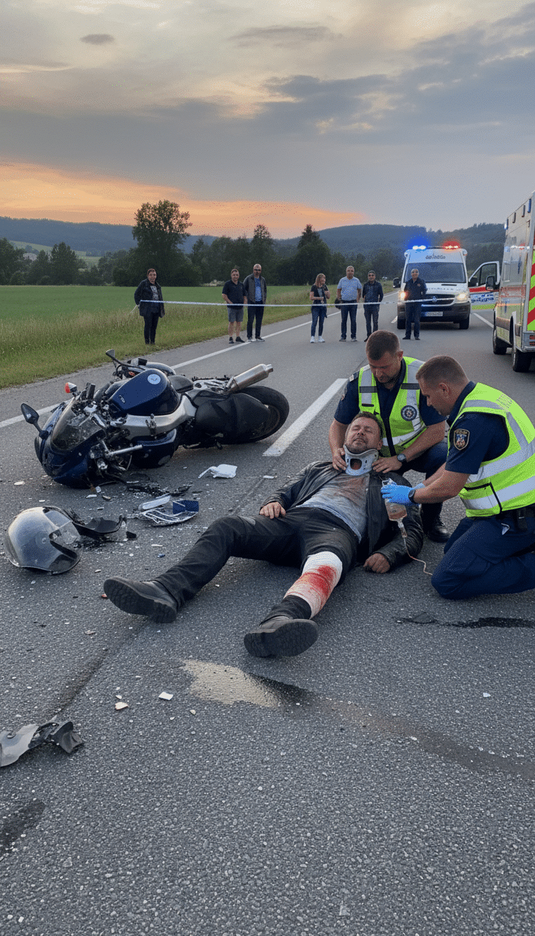 University Place TX Motorcycle Accident Law Firm University Place, TX Motorcycle Accident Law Firm