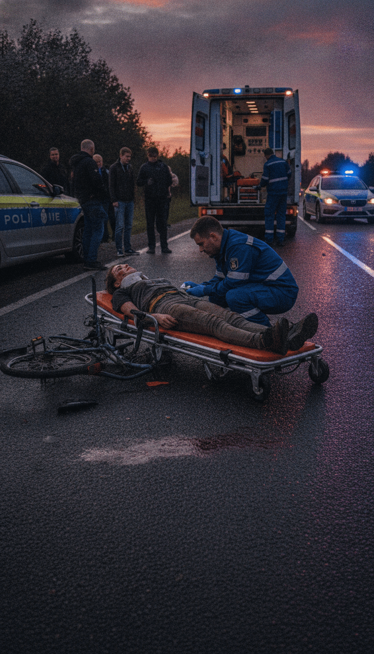 University Place TX Personal Injury Law Firm University Place, TX Personal Injury Law Firm