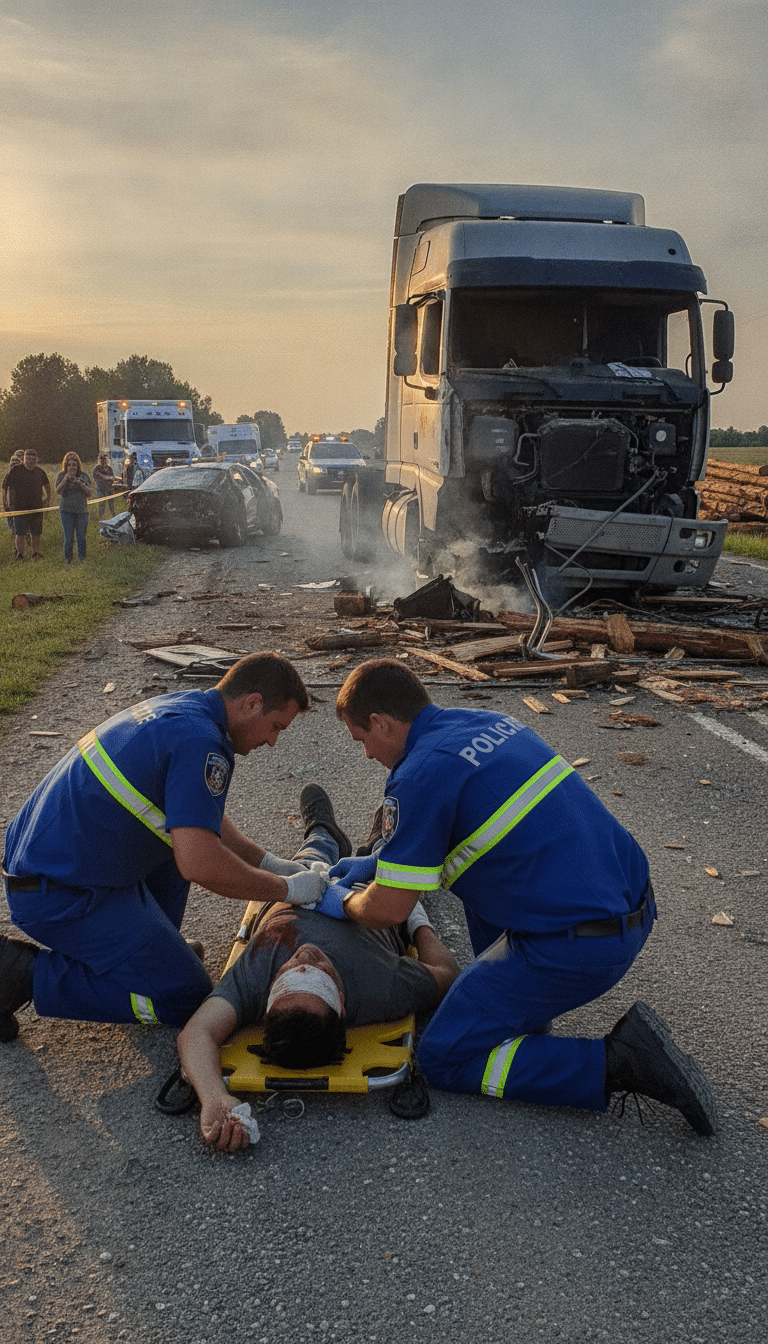 University Place TX Truck Accident Law Firm University Place, TX Truck Accident Law Firm