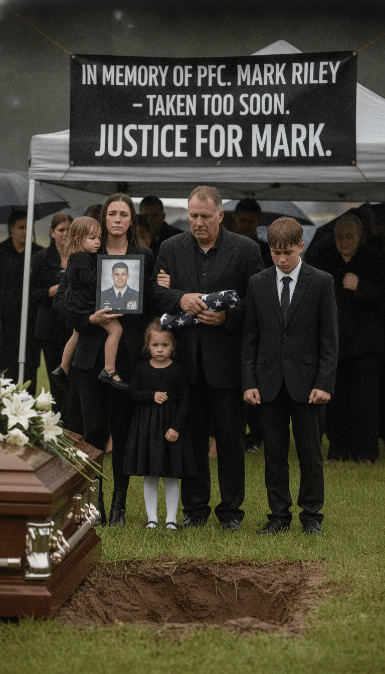 University Place TX Wrongful Death Law Firm University Place, TX Wrongful Death Law Firm