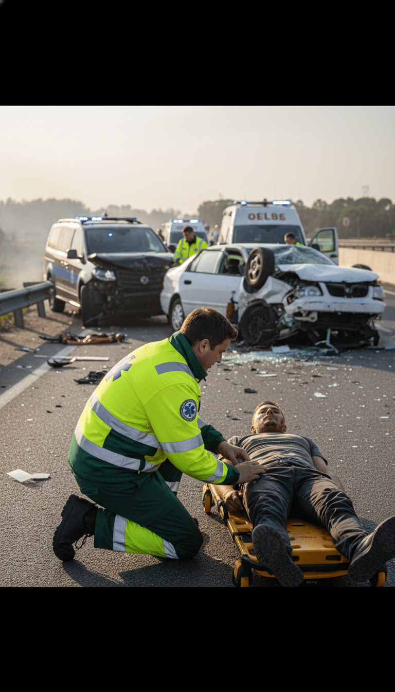 Van TX Car Accident Law Firm 1 Van, TX Car Accident Law Firm