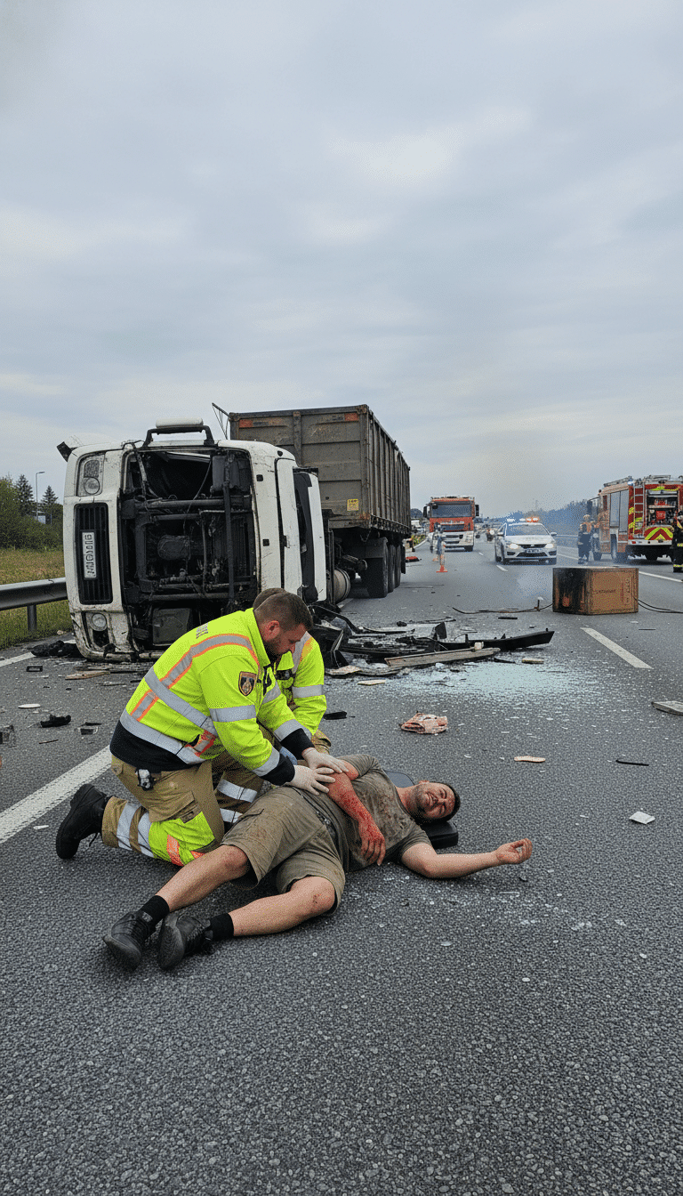 Van TX Commercial Vehicle Accident Law Firm 1 Van, TX Commercial Vehicle Accident Law Firm