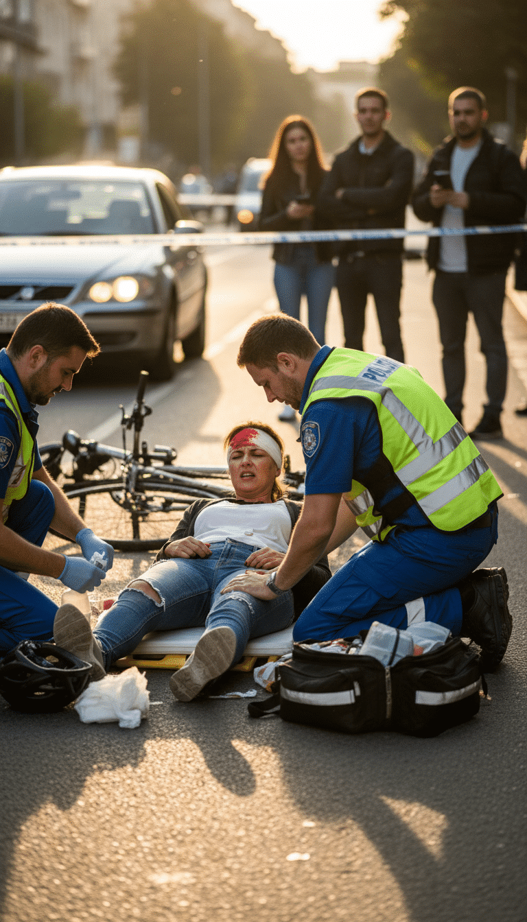 Van TX Personal Injury Law Firm Van, TX Personal Injury Law Firm