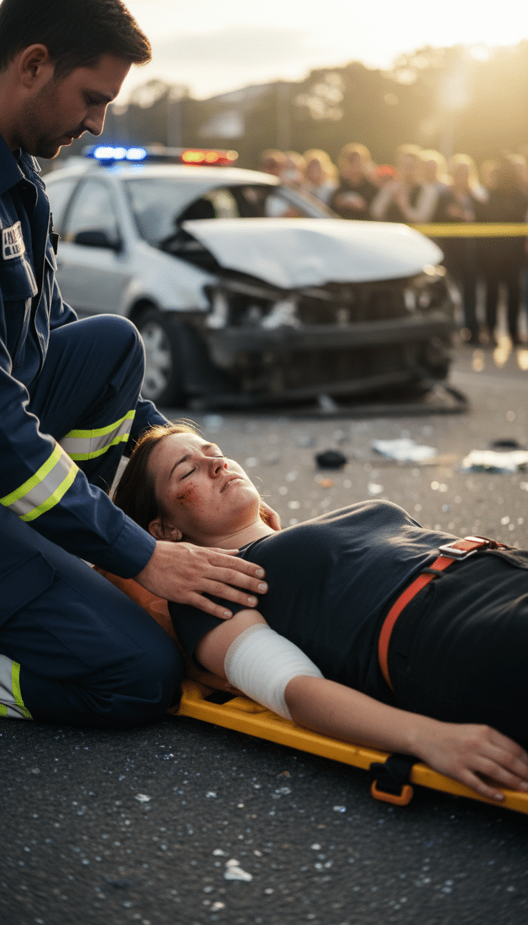 Van TX Premises Liability Law Firm Van, TX Premises Liability Law Firm