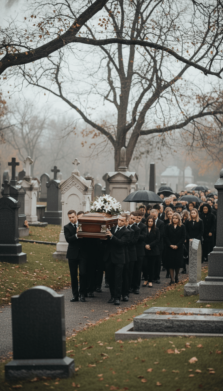 Van TX Wrongful Death Law Firm Van, TX Wrongful Death Law Firm
