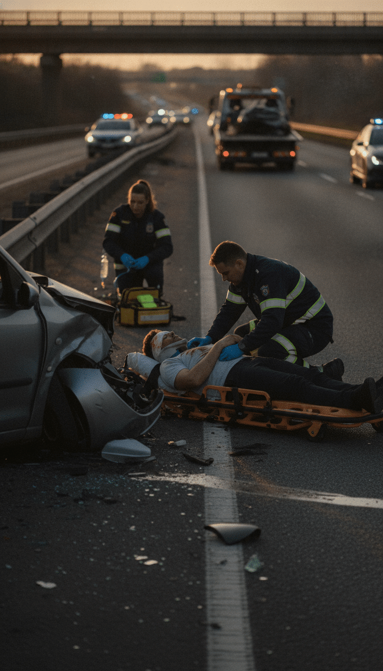 Waco TX Car Accident Law Firm Waco, TX Car Accident Law Firm