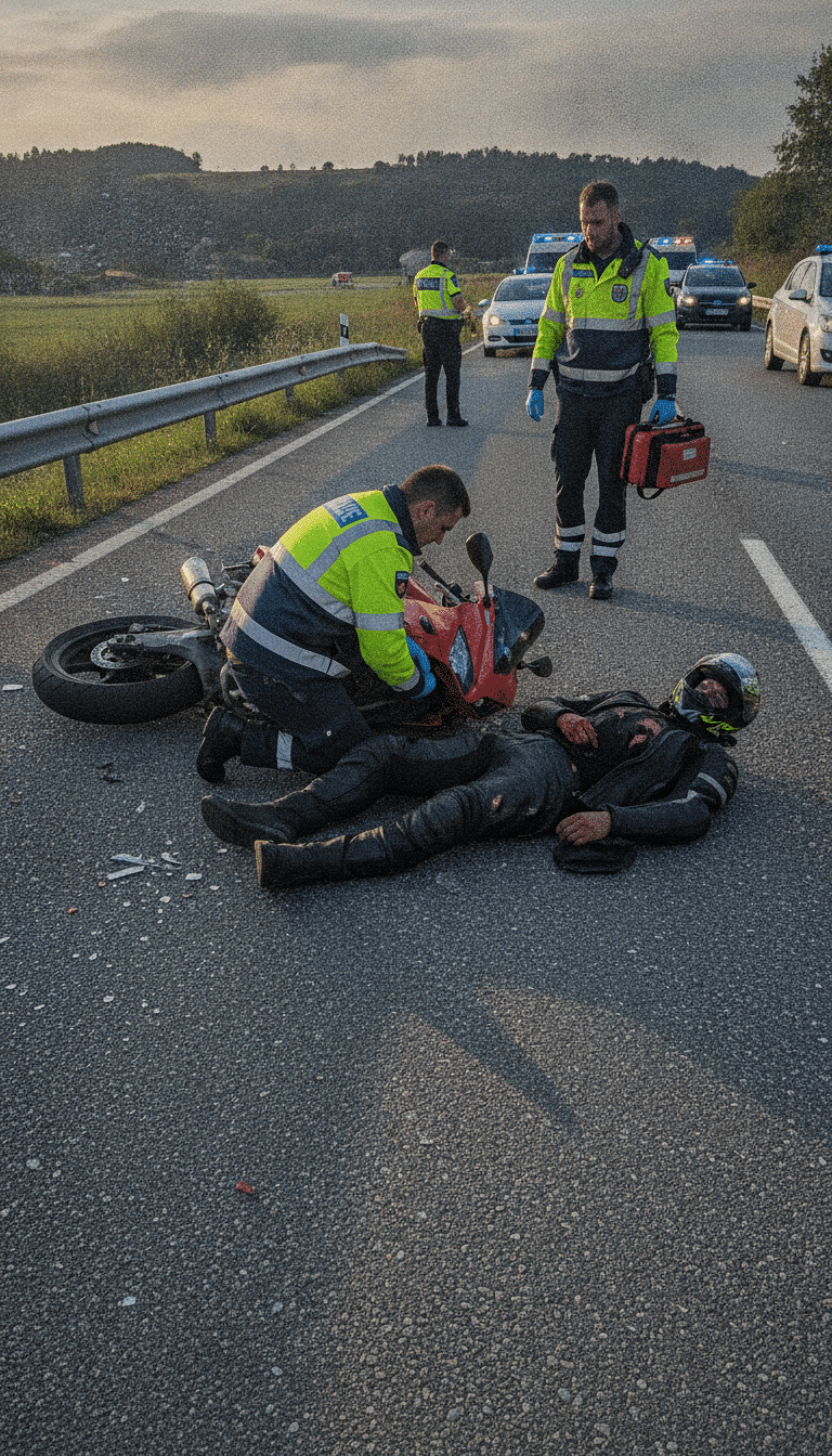 Waco TX Motorcycle Accident Law Firm Waco, TX Motorcycle Accident Law Firm